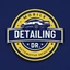 Detailing Dr. logo
